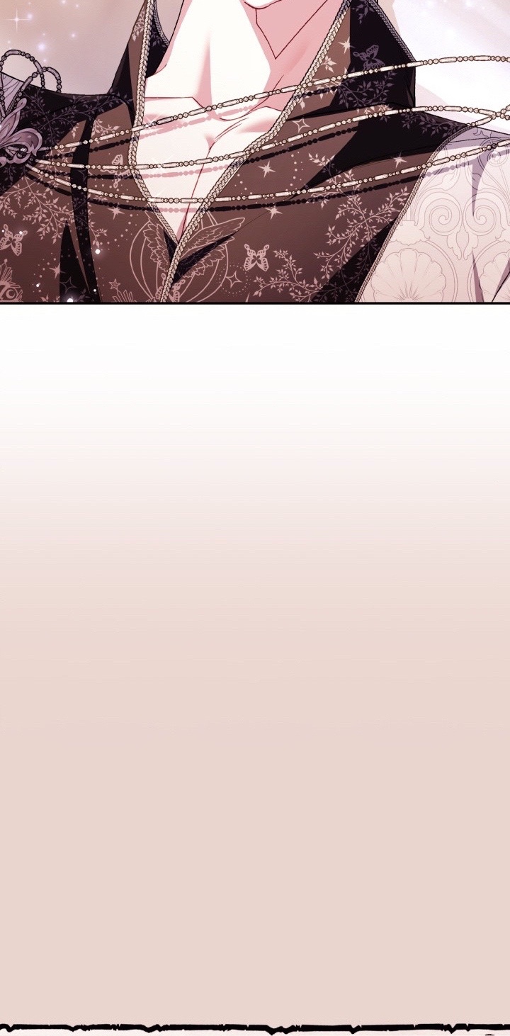 cha à, con không muốn kết hôn đâu chapter 128 78