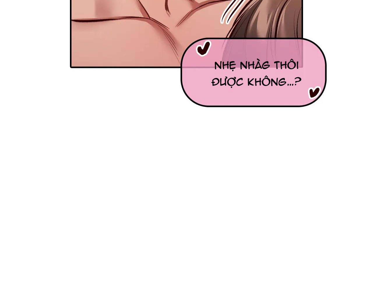 bài học về ngực của quý ngài sextoy chapter 6 174