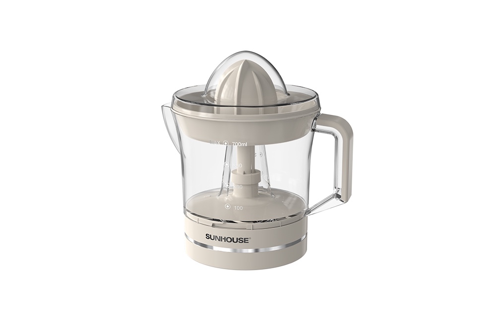[Hàng chính hãng] Máy vắt cam Sunhouse SHD5510