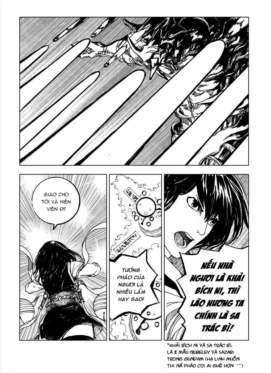 rakshasa street chapter 44 17