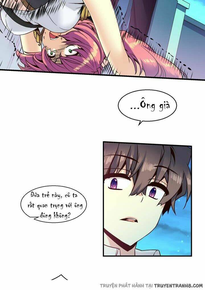 amentia chapter 10 19