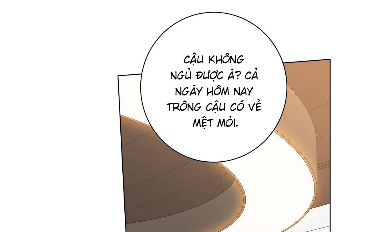 home five chapter 55 167