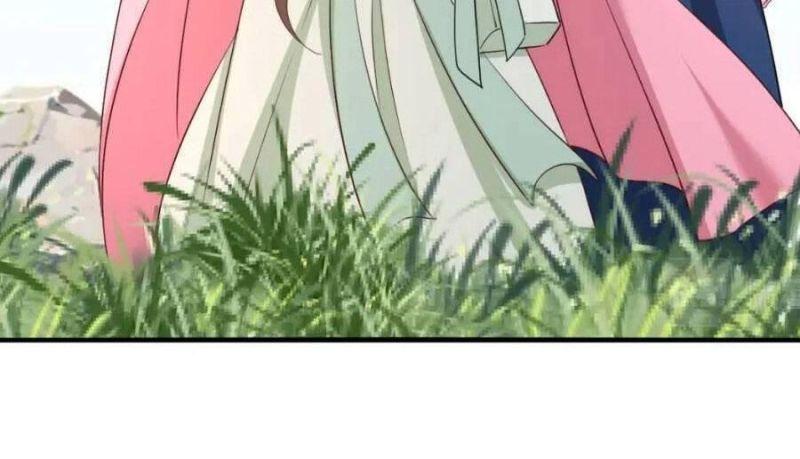 phương thức sinh tồn của công chúa pháo hôi chapter 67 26