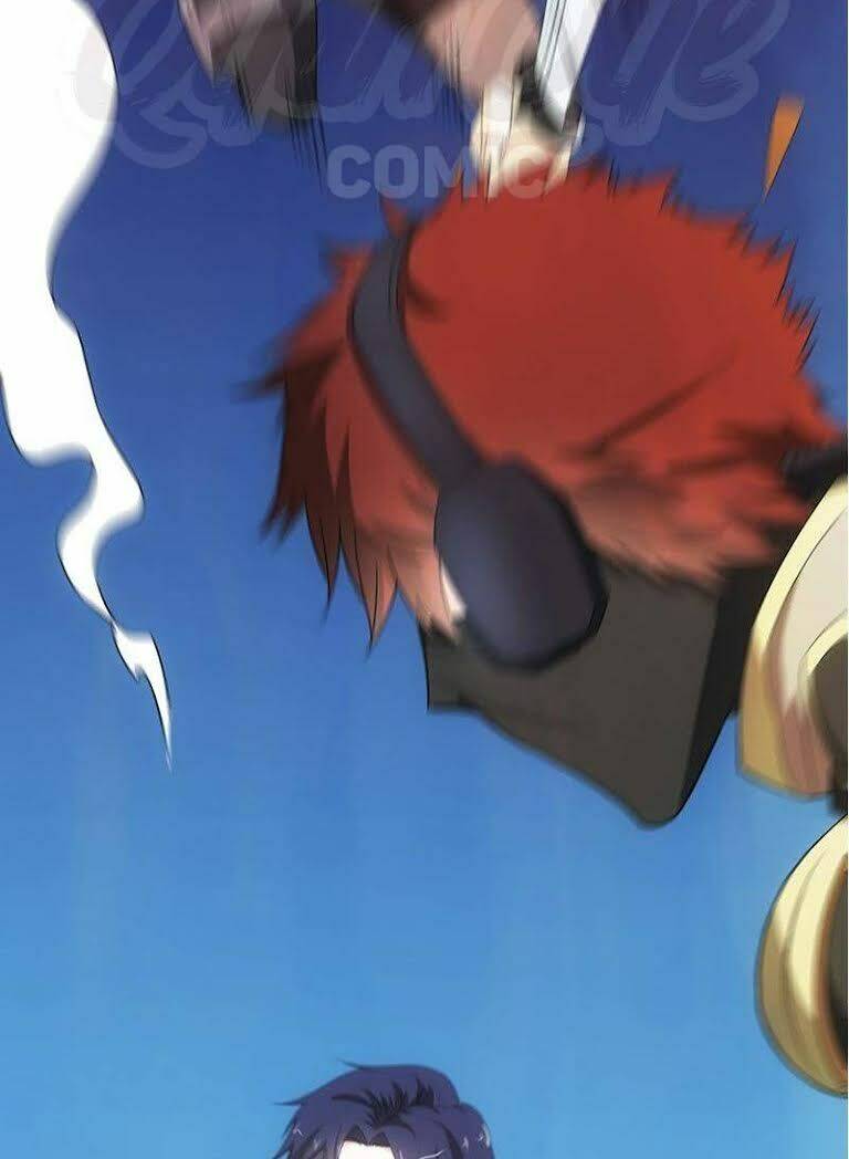 tối cường ở rể chapter 9 7