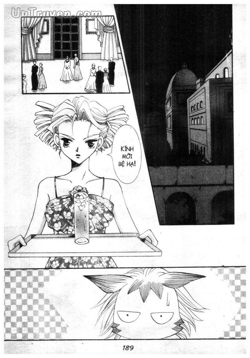 vampire game chapter 9 190