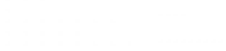 từ lúc bắt đầu tôi vẫn luôn ở bên em chapter 48.1 482