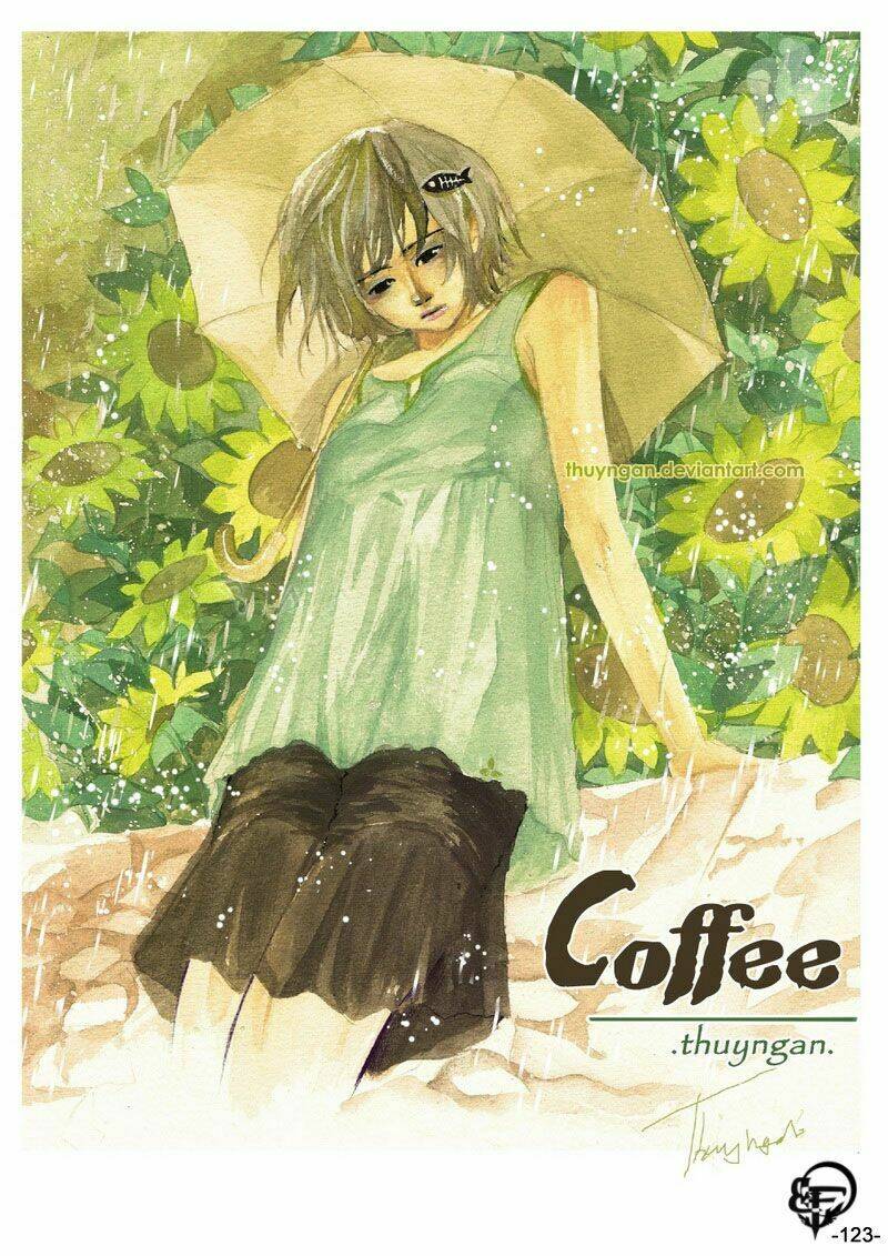 break free magazine chapter 1 124