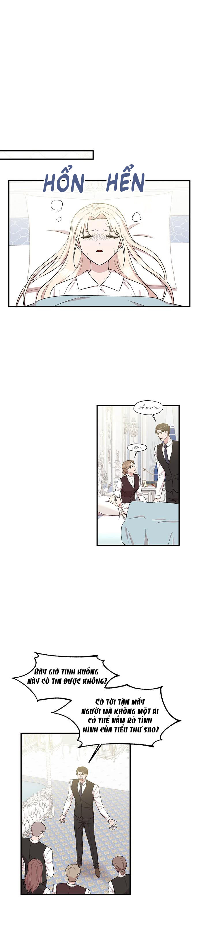 bình minh của moscow chapter 8 5