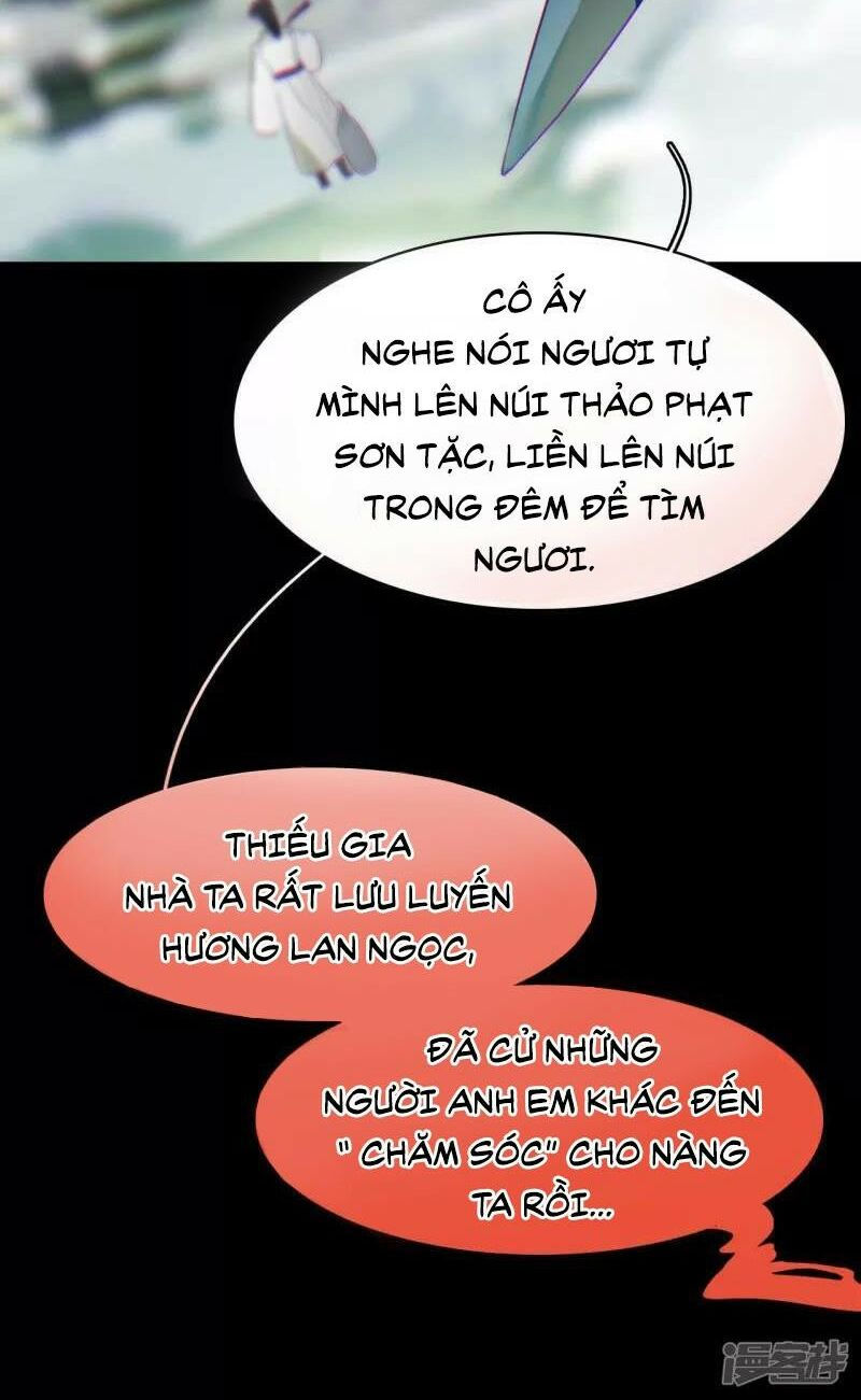 long hồn chiến tôn chapter 23 8