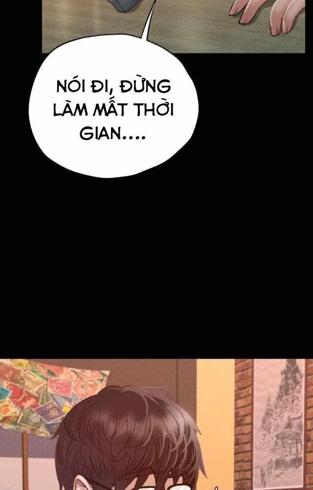 18+ ở trường sao? không được! chapter 3.2 49