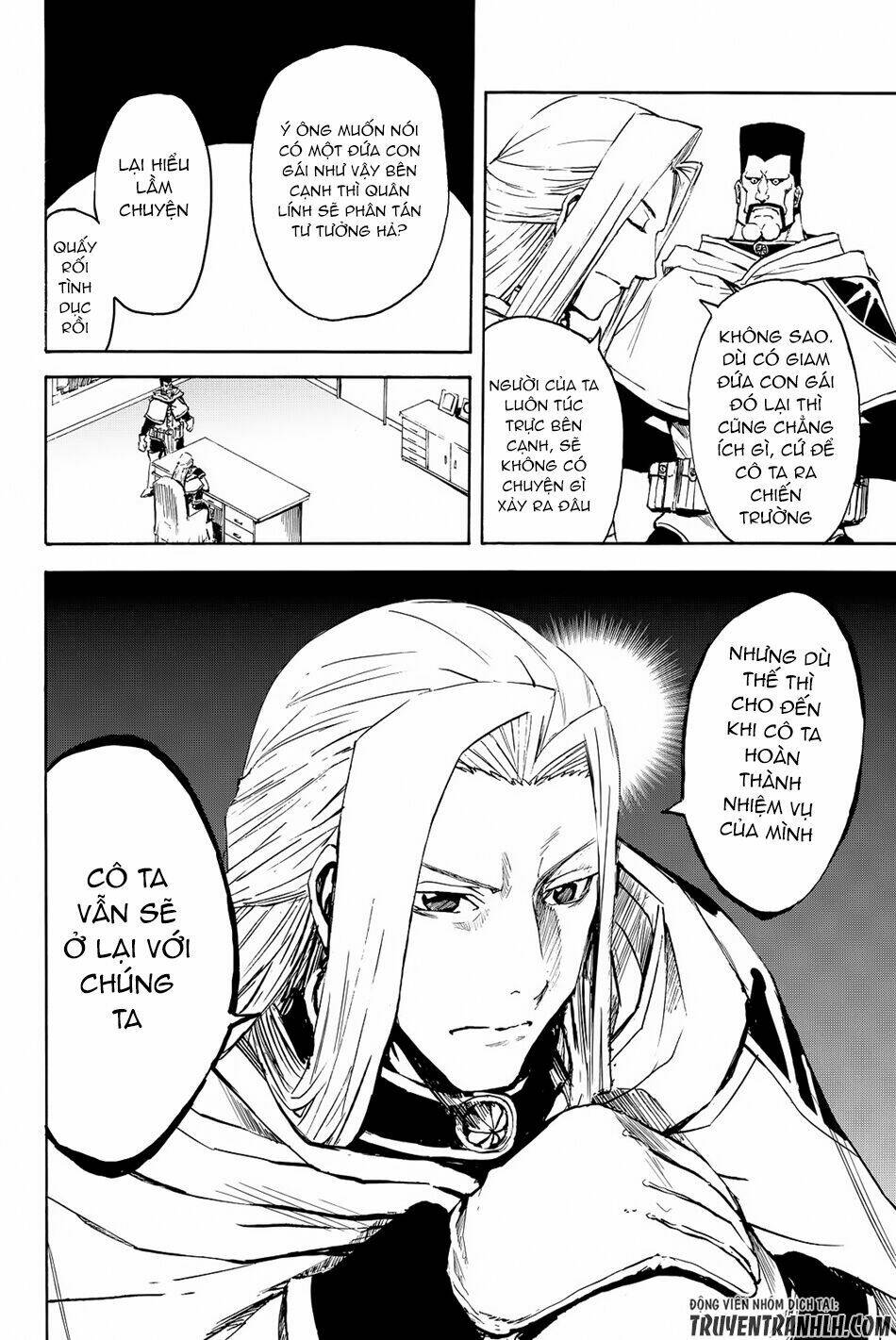 kanburia chapter 5 7