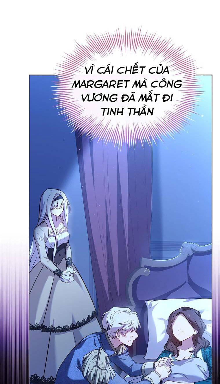 để yên cho tiểu thư hiền chapter 112 63