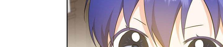 cho con cái núm dú đi mà chapter 41 213