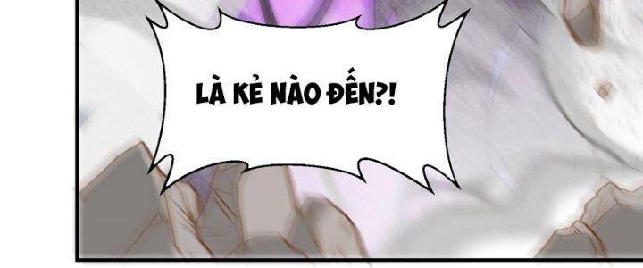 bảo vật rơi xuống đều thành muội tử chapter 18 117