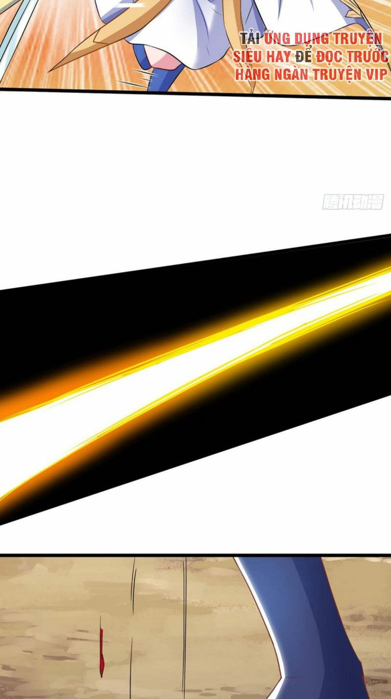 tối cường thăng cấp chapter 134 9