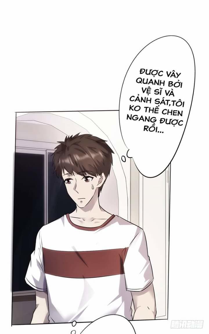 tối cường nông dân hệ thống chapter 7 18