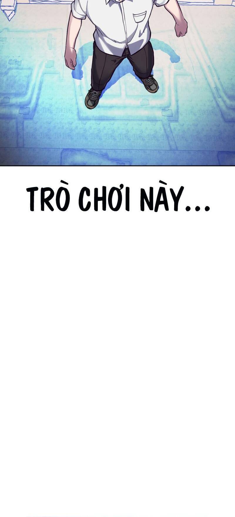 tuân lệnh tuyệt đối chapter 1 182