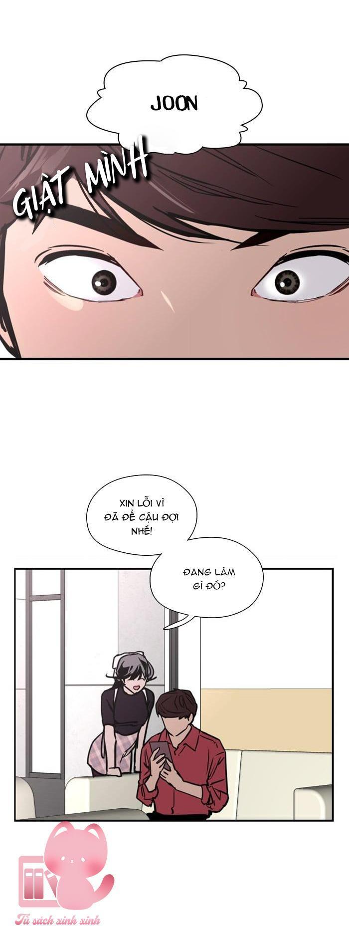 lee doona chapter 71 49