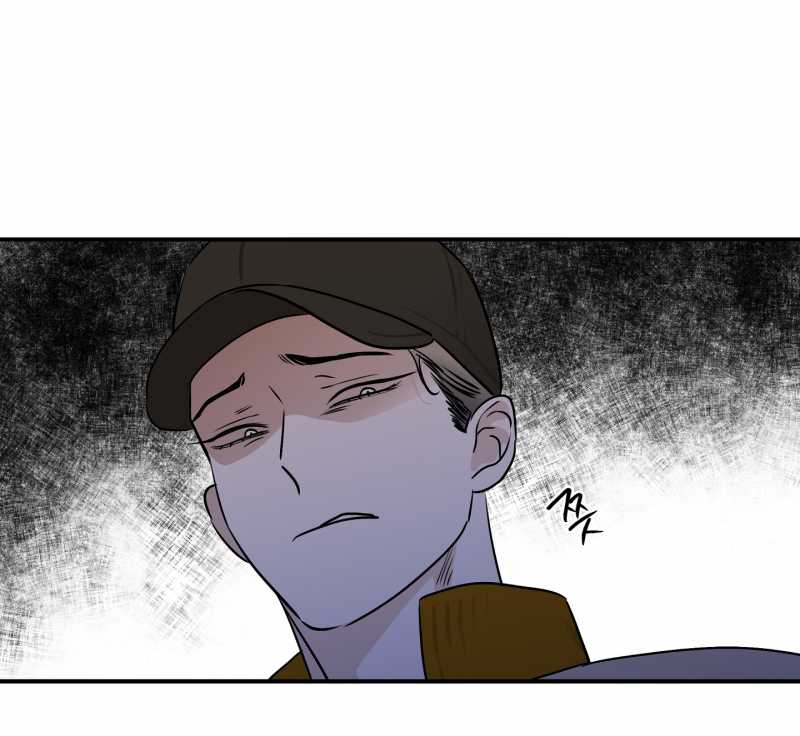 đêm bên bờ biển chapter 70.2 81