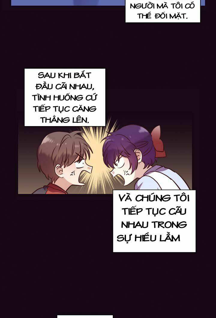 pride complex chapter 25.2 37