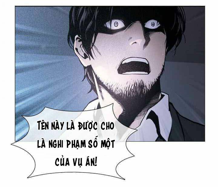 thước phim sự thật chapter 14 51