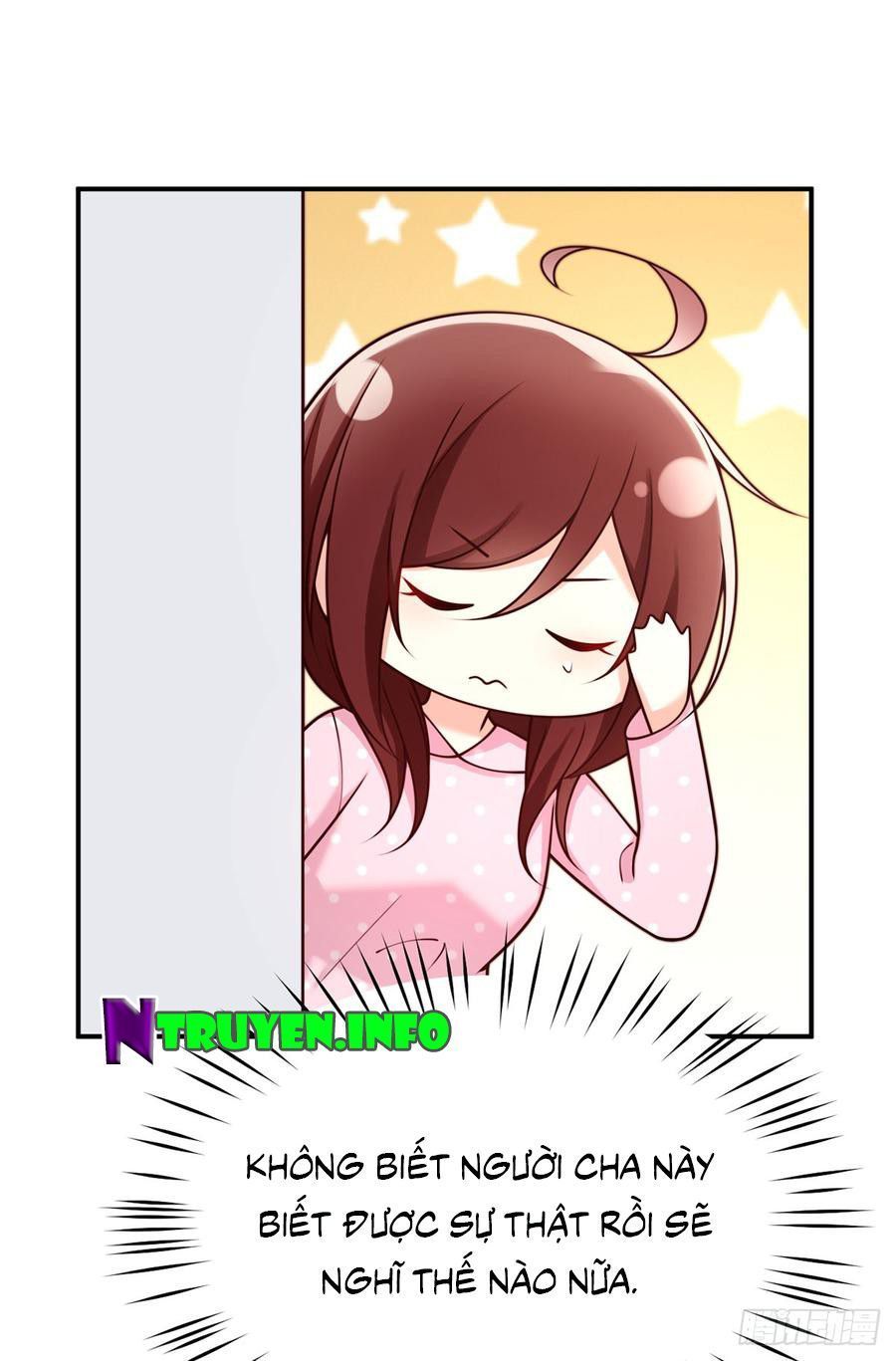 nam thần truy thê chỉ nam chapter 62.2 2