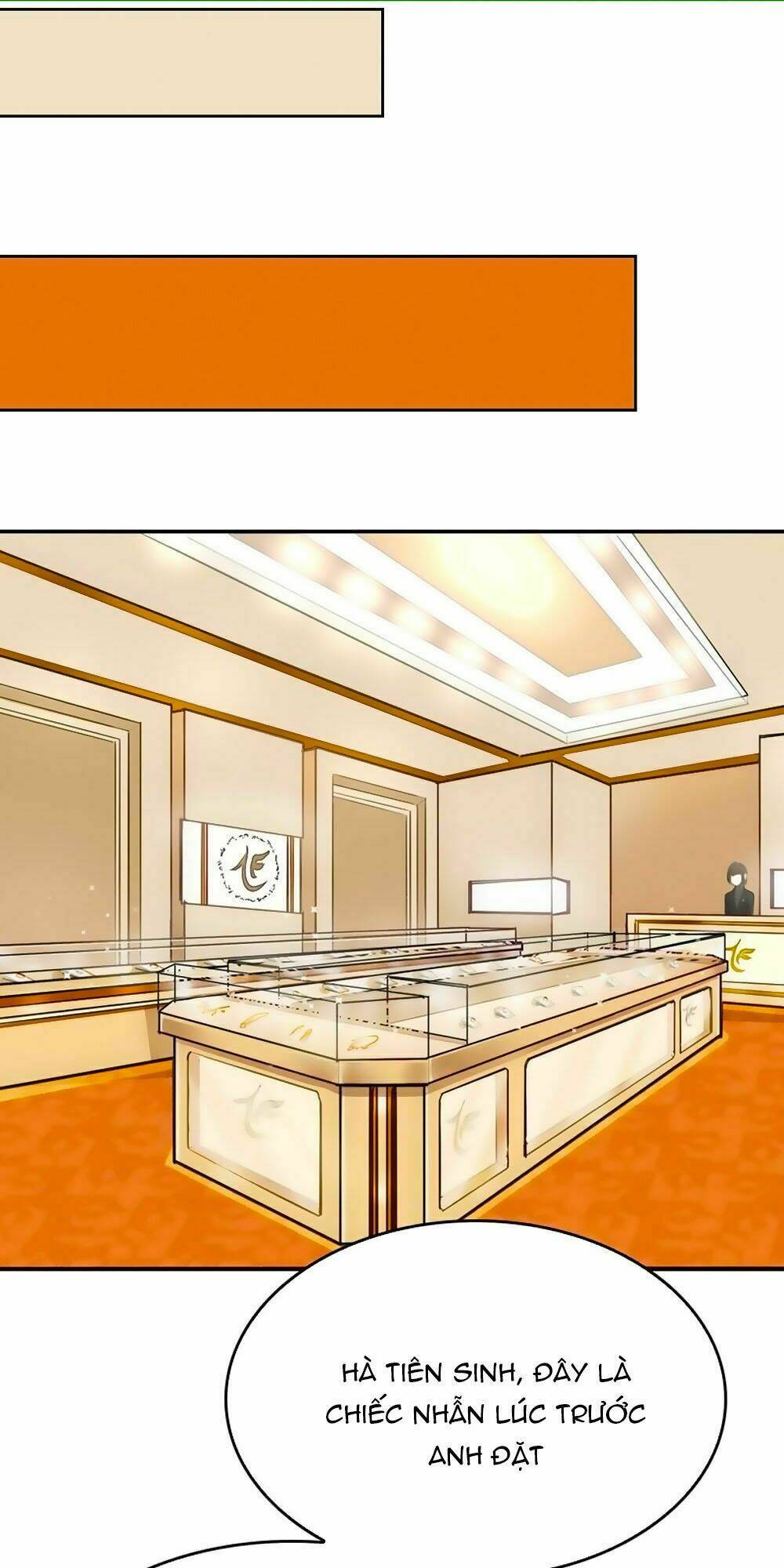 bám lấy nam thần bất chấp thời tiết chapter 30 24