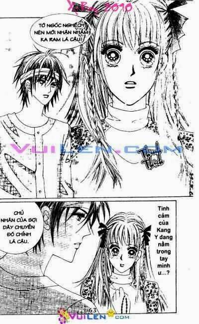 cuộc sống của tôi chapter 11 63