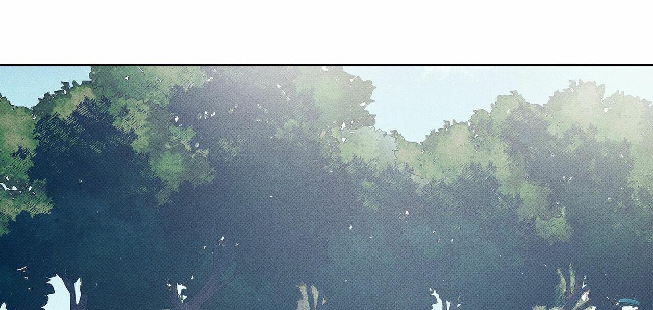 chàng giao pizza và gold palace chapter 12 135