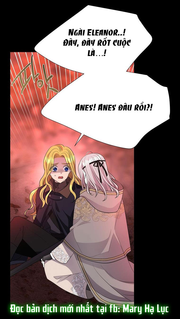 năm môn đệ của charlotte chapter 140.1 27