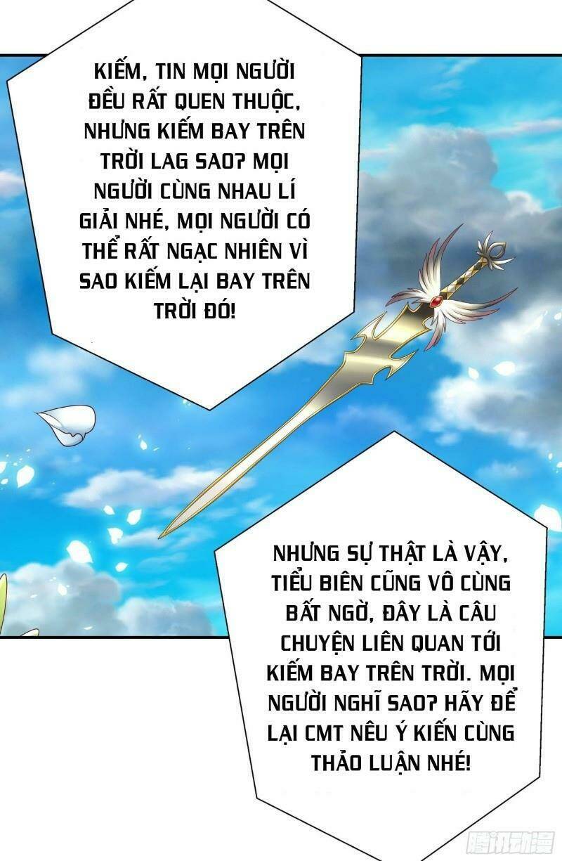 ta muốn ngao du chapter 7 24