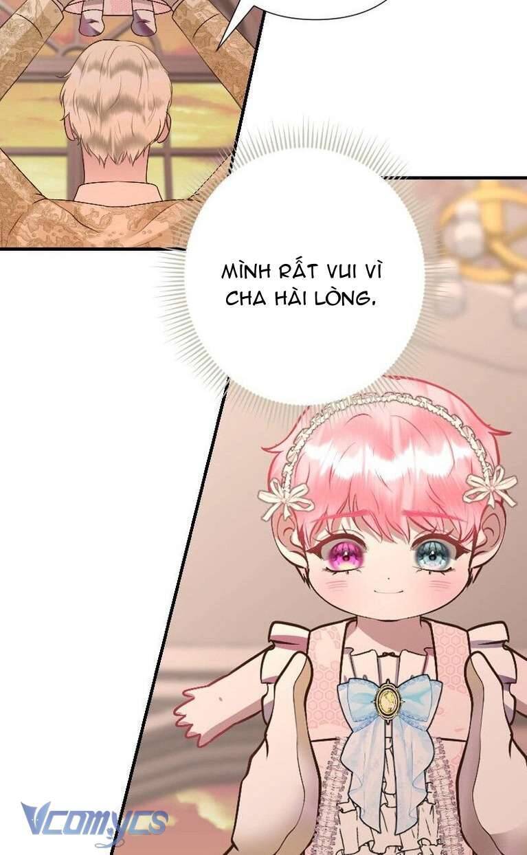 sau này họ sẽ sinh ra tôi chapter 4 72