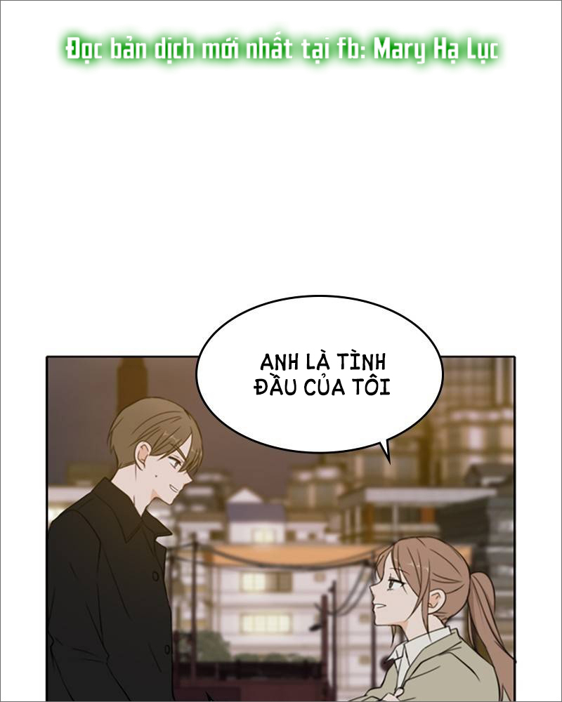 hẹn gặp anh ở kiếp thứ 19 chapter 24.2 18