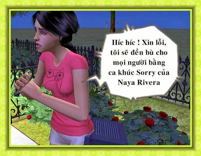 bella's story chapter 6.3 94