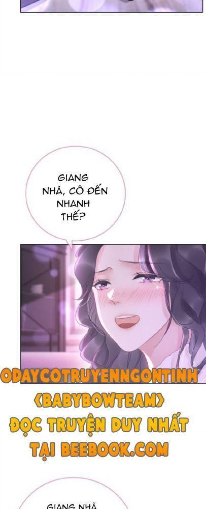 nữ phụ xuyên sách chỉ muốn làm cá ướp muối chapter 20 13