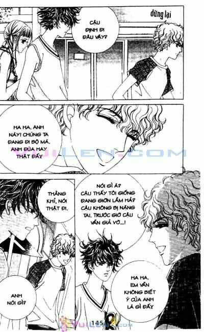 thủ lĩnh chunja chapter 8 145