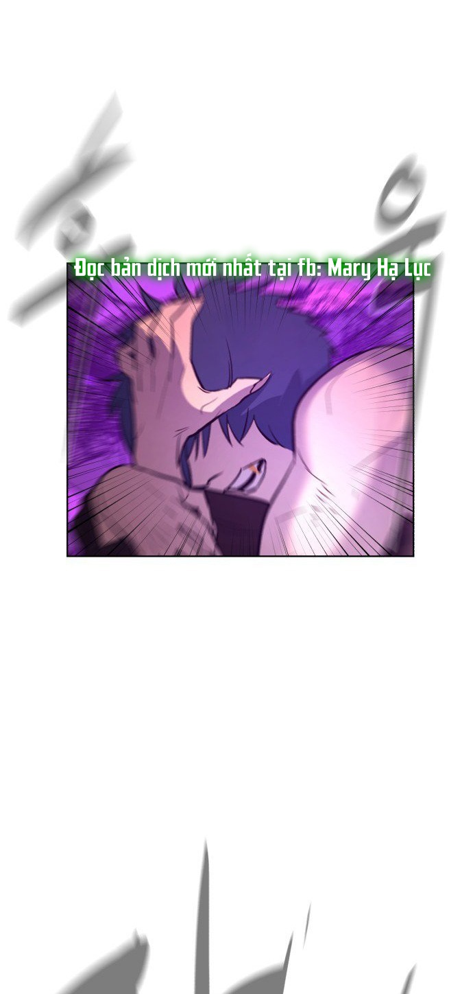 bạch huyết - white blood chapter 15 80