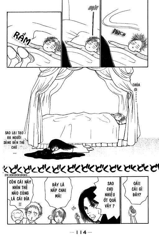 yamato nadeshiko shichihenge chapter 3 33