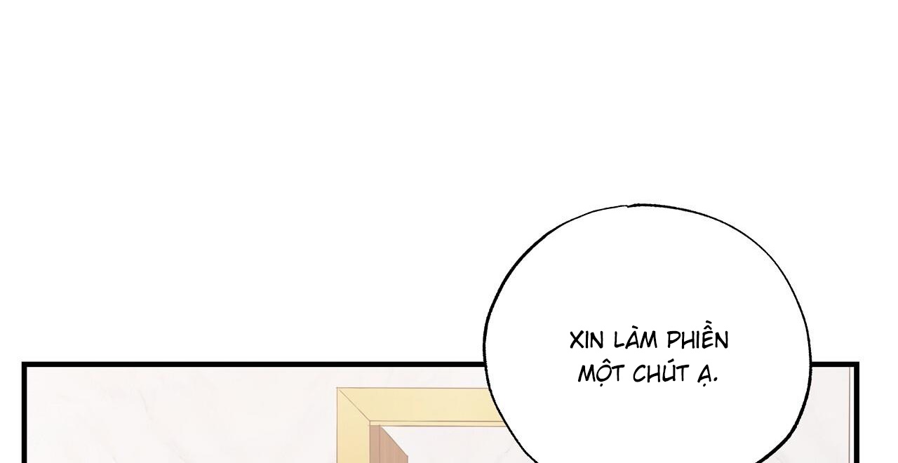 vị ngọt đôi môi chapter 46 58