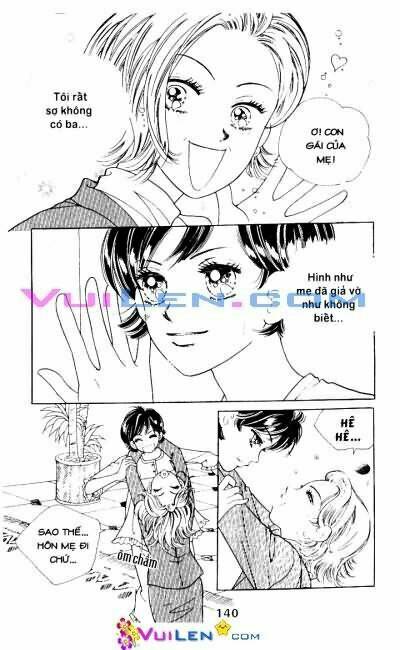 hội trừ ma chapter 1 140