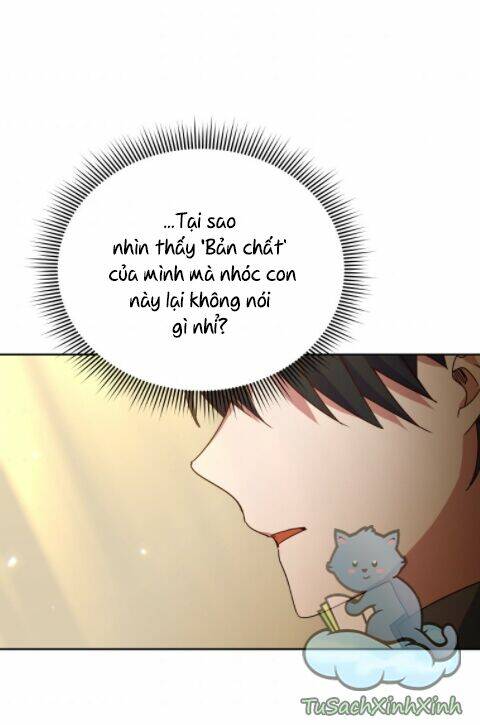 nàng elizabeth thuần khiết chapter 29 34