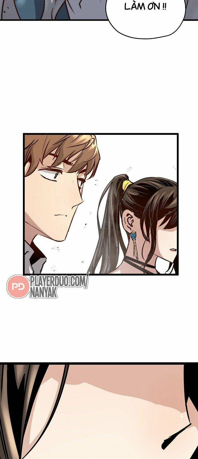 hứa lan chapter 92 25