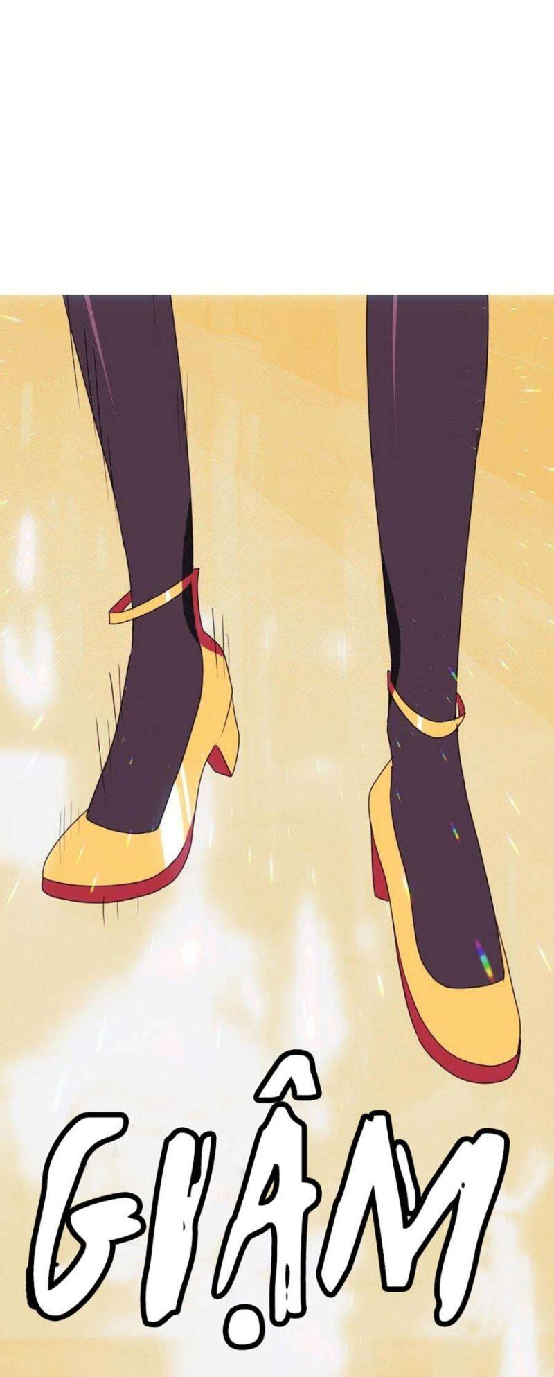 tử thần chapter 57 96