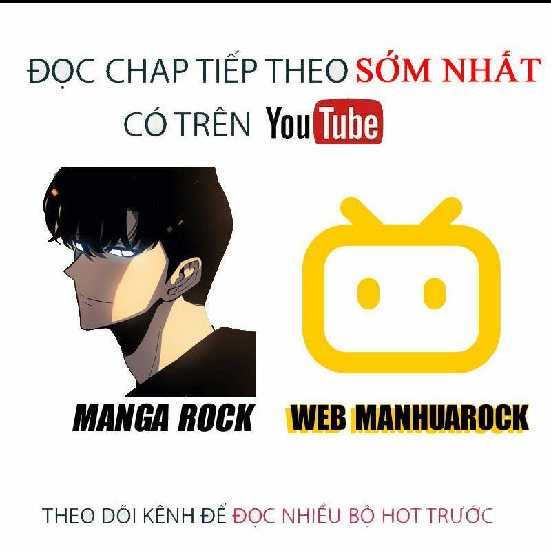 tiên võ đế tôn chapter 272 31