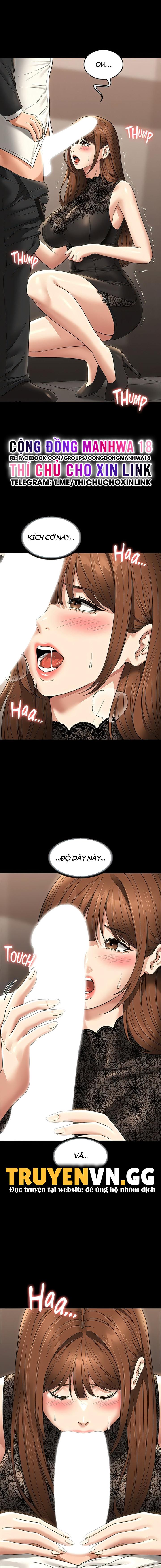 ứng dụng cầu được ước thấy chapter 80 3