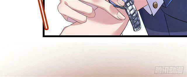 thuyền trưởng đại nhân khinh diểm ái chapter 28 54