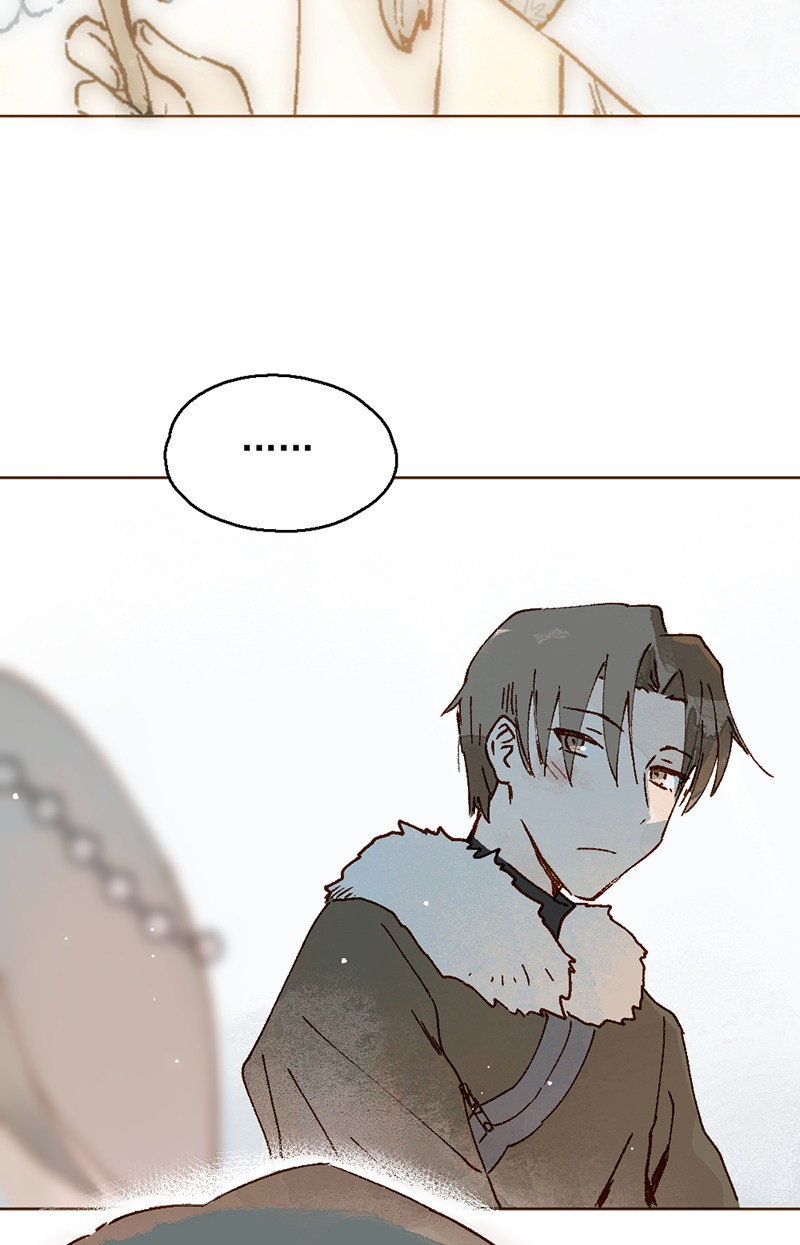 câu chuyện tình yêu kỳ lạ chapter 10 53