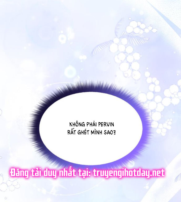 tôi trở thành vợ cũ của nam chính chapter 4.2 74