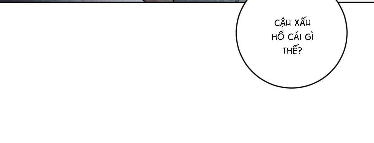 khu rừng tĩnh lặng chapter 8 46