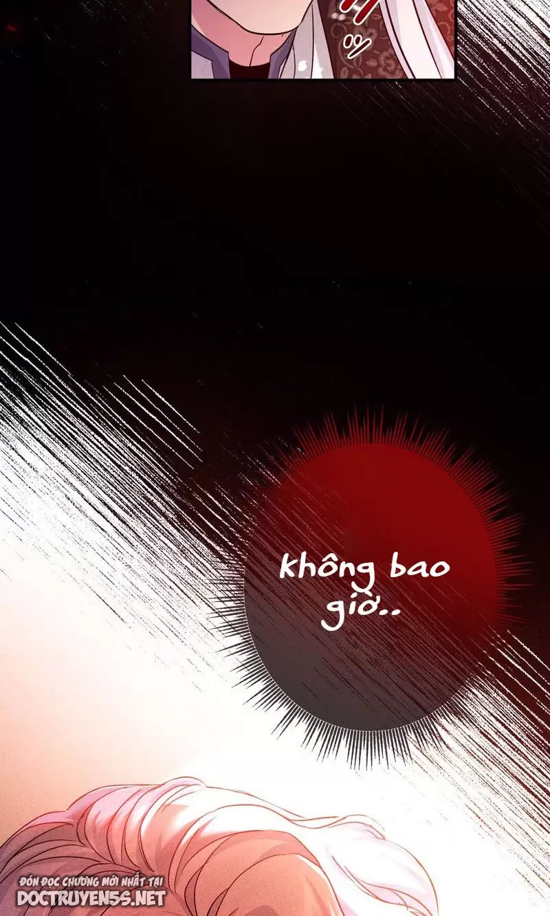 nếu tôi là nhân vật phản diện liệu tôi sẽ chết chapter 22 96